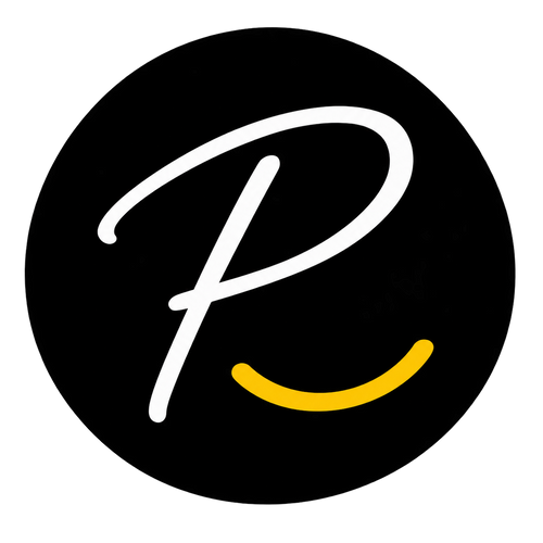 PepoStore