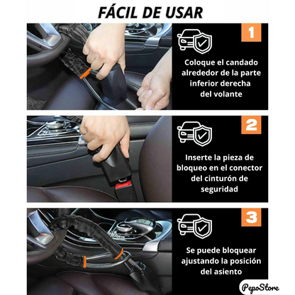 AutoBlock