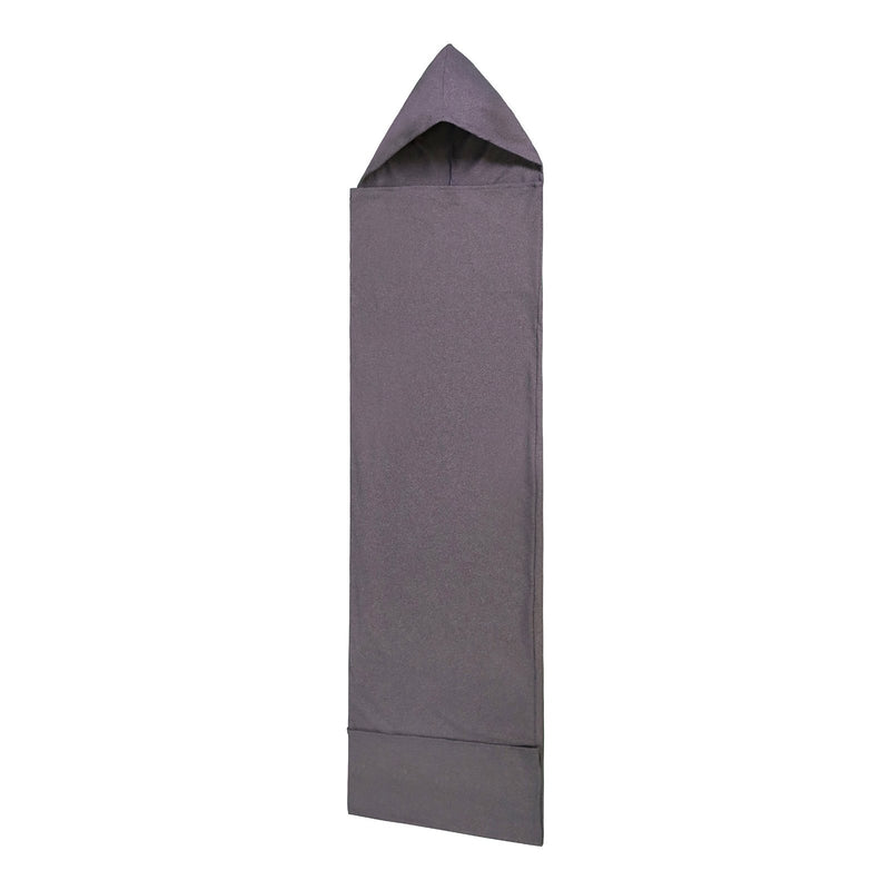 NESTLY Sleep Sack